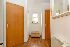 Photo 16- click for photo gallery